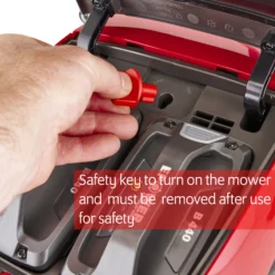 Mountfield Freedom500 Range Empress 46 R Li Kit / 299489073/M22 Cordless 48V Rotary Lawnmower 13 Mountfield Freedom500 Range Empress 46 R Li Kit / 299489073/M22 Cordless 48V Rotary Lawnmower -Hozelock Store mountfield freedom500 range empress 46 r li kit 299489073 m22 cordless 48v rotary lawnmower8008984851436 21c