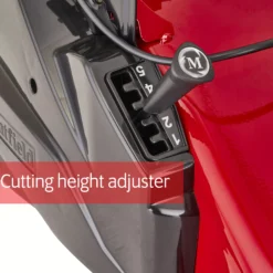 Mountfield Freedom500 Range Empress 46 R Li Kit / 299489073/M22 Cordless 48V Rotary Lawnmower 14 Mountfield Freedom500 Range Empress 46 R Li Kit / 299489073/M22 Cordless 48V Rotary Lawnmower -Hozelock Store mountfield freedom500 range empress 46 r li kit 299489073 m22 cordless 48v rotary lawnmower8008984851436 22c