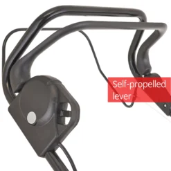 Mountfield Freedom500 Range Empress 46 R Li Kit / 299489073/M22 Cordless 48V Rotary Lawnmower 15 Mountfield Freedom500 Range Empress 46 R Li Kit / 299489073/M22 Cordless 48V Rotary Lawnmower -Hozelock Store mountfield freedom500 range empress 46 r li kit 299489073 m22 cordless 48v rotary lawnmower8008984851436 23c