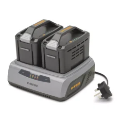 Mountfield Freedom500 Range Empress 46 R Li Kit / 299489073/M22 Cordless 48V Rotary Lawnmower 17 Mountfield Freedom500 Range Empress 46 R Li Kit / 299489073/M22 Cordless 48V Rotary Lawnmower -Hozelock Store mountfield freedom500 range empress 46 r li kit 299489073 m22 cordless 48v rotary lawnmower8008984851436 25c