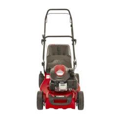 Mountfield HP185 139cc Petrol Rotary Lawnmower 14 Mountfield HP185 139cc Petrol Rotary Lawnmower -Hozelock Store mountfield hp185 139cc petrol rotary lawnmower8008984856325 02c bq scaled
