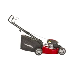 Mountfield HP185 139cc Petrol Rotary Lawnmower -Hozelock Store mountfield hp185 139cc petrol rotary lawnmower8008984856325 05c bq