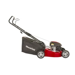 Mountfield HP185 139cc Petrol Rotary Lawnmower 15 Mountfield HP185 139cc Petrol Rotary Lawnmower -Hozelock Store mountfield hp185 139cc petrol rotary lawnmower8008984856325 05c bq scaled