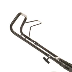 Mountfield HP185 139cc Petrol Rotary Lawnmower -Hozelock Store mountfield hp185 139cc petrol rotary lawnmower8008984856325 36c bq