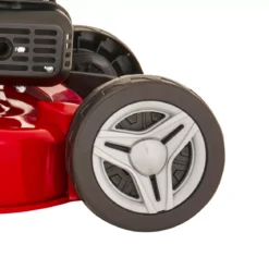 Mountfield HP185 139cc Petrol Rotary Lawnmower -Hozelock Store mountfield hp185 139cc petrol rotary lawnmower8008984856325 39c bq