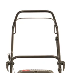 Mountfield HP185 139cc Petrol Rotary Lawnmower -Hozelock Store mountfield hp185 139cc petrol rotary lawnmower8008984856325 42c bq