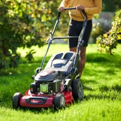 Mountfield HW531 PD / 294556043/M22 196cc Petrol Rotary Lawnmower 9 Mountfield HW531 PD / 294556043/M22 196cc Petrol Rotary Lawnmower -Hozelock Store mountfield hw531 pd 294556043 m22 196cc petrol rotary lawnmower8008984854482 01i scaled