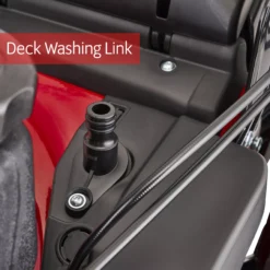 Mountfield HW531 PD / 294556043/M22 196cc Petrol Rotary Lawnmower 11 Mountfield HW531 PD / 294556043/M22 196cc Petrol Rotary Lawnmower -Hozelock Store mountfield hw531 pd 294556043 m22 196cc petrol rotary lawnmower8008984854482 04i scaled