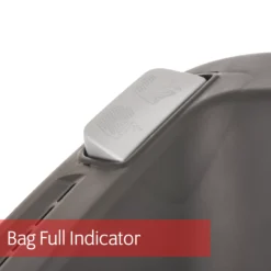 Mountfield HW531 PD / 294556043/M22 196cc Petrol Rotary Lawnmower 12 Mountfield HW531 PD / 294556043/M22 196cc Petrol Rotary Lawnmower -Hozelock Store mountfield hw531 pd 294556043 m22 196cc petrol rotary lawnmower8008984854482 07i scaled