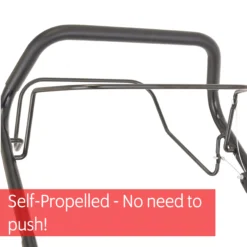 Mountfield HW531 PD / 294556043/M22 196cc Petrol Rotary Lawnmower 13 Mountfield HW531 PD / 294556043/M22 196cc Petrol Rotary Lawnmower -Hozelock Store mountfield hw531 pd 294556043 m22 196cc petrol rotary lawnmower8008984854482 08i scaled