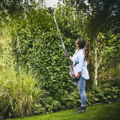 Mountfield MMT 20 Li Kit 20V Garden Multi-tool 17 Mountfield MMT 20 Li Kit 20V Garden Multi-tool -Hozelock Store mountfield mmt 20 li kit 20v garden multi tool8008984844643 02i bq