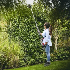 Mountfield MMT 20 Li Kit 20V Garden Multi-tool 17 Mountfield MMT 20 Li Kit 20V Garden Multi-tool -Hozelock Store mountfield mmt 20 li kit 20v garden multi tool8008984844643 02i bq scaled