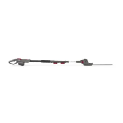 Mountfield MMT 20 Li Kit 20V Garden Multi-tool 14 Mountfield MMT 20 Li Kit 20V Garden Multi-tool -Hozelock Store mountfield mmt 20 li kit 20v garden multi tool8008984844643 03c bq scaled