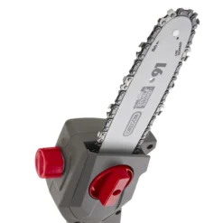 Mountfield MMT 20 Li Kit 20V Garden Multi-tool 19 Mountfield MMT 20 Li Kit 20V Garden Multi-tool -Hozelock Store mountfield mmt 20 li kit 20v garden multi tool8008984844643 04i bq scaled