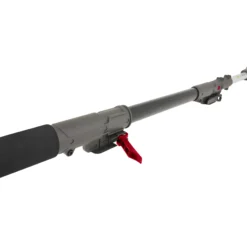 Mountfield MMT 20 Li Kit 20V Garden Multi-tool 22 Mountfield MMT 20 Li Kit 20V Garden Multi-tool -Hozelock Store mountfield mmt 20 li kit 20v garden multi tool8008984844643 07i bq scaled