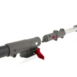 Mountfield MMT 20 Li Kit 20V Garden Multi-tool 23 Mountfield MMT 20 Li Kit 20V Garden Multi-tool -Hozelock Store mountfield mmt 20 li kit 20v garden multi tool8008984844643 08i bq scaled