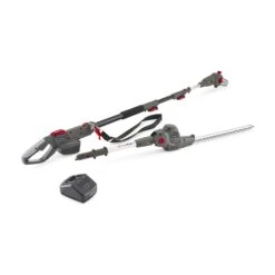 Mountfield MMT 20 Li Kit 20V Garden Multi-tool 15 Mountfield MMT 20 Li Kit 20V Garden Multi-tool -Hozelock Store mountfield mmt 20 li kit 20v garden multi tool8008984844643 22c bq