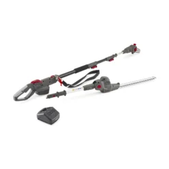 Mountfield MMT 20 Li Kit 20V Garden Multi-tool 15 Mountfield MMT 20 Li Kit 20V Garden Multi-tool -Hozelock Store mountfield mmt 20 li kit 20v garden multi tool8008984844643 22c bq scaled