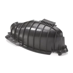 Mountfield Mulching Plug SD98