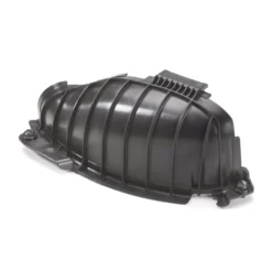 Mountfield Mulching Plug SD98