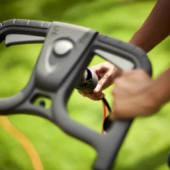 Mountfield Princess 34 Corded Rotary Lawnmower 12 Mountfield Princess 34 Corded Rotary Lawnmower -Hozelock Store mountfield princess 34 corded rotary lawnmower8008984843011 22c bq scaled