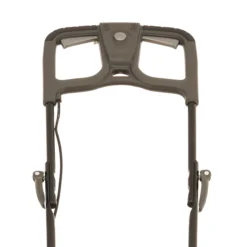 Mountfield Princess 34 Corded Rotary Lawnmower 15 Mountfield Princess 34 Corded Rotary Lawnmower -Hozelock Store mountfield princess 34 corded rotary lawnmower8008984843011 36c bq