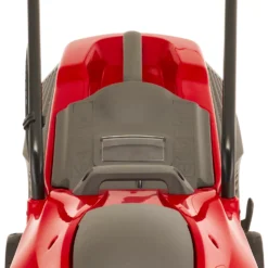 Mountfield Princess 34 Corded Rotary Lawnmower 17 Mountfield Princess 34 Corded Rotary Lawnmower -Hozelock Store mountfield princess 34 corded rotary lawnmower8008984843011 37c bq