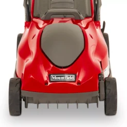 Mountfield Princess 34 Corded Rotary Lawnmower 18 Mountfield Princess 34 Corded Rotary Lawnmower -Hozelock Store mountfield princess 34 corded rotary lawnmower8008984843011 38c bq