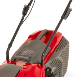 Mountfield Princess 34 Corded Rotary Lawnmower 16 Mountfield Princess 34 Corded Rotary Lawnmower -Hozelock Store mountfield princess 34 corded rotary lawnmower8008984843011 39c bq