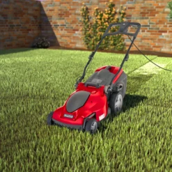 Mountfield Princess 38 Corded Rotary Lawnmower 26 Mountfield Princess 38 Corded Rotary Lawnmower -Hozelock Store mountfield princess 38 corded rotary lawnmower8008984843028 01i bq scaled