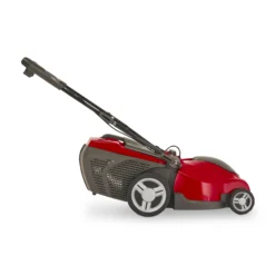 Mountfield Princess 38 Corded Rotary Lawnmower -Hozelock Store mountfield princess 38 corded rotary lawnmower8008984843028 05c bq