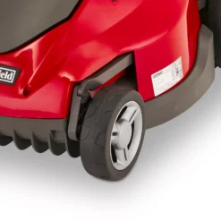 Mountfield Princess 38 Corded Rotary Lawnmower -Hozelock Store mountfield princess 38 corded rotary lawnmower8008984843028 36c bq
