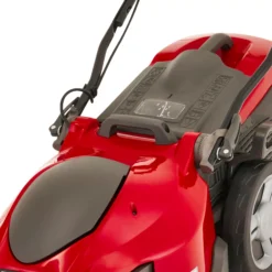 Mountfield Princess 38 Corded Rotary Lawnmower -Hozelock Store mountfield princess 38 corded rotary lawnmower8008984843028 38c bq