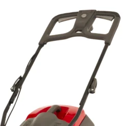 Mountfield Princess 38 Corded Rotary Lawnmower -Hozelock Store mountfield princess 38 corded rotary lawnmower8008984843028 39c bq