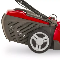 Mountfield Princess 38 Corded Rotary Lawnmower -Hozelock Store mountfield princess 38 corded rotary lawnmower8008984843028 40c bq