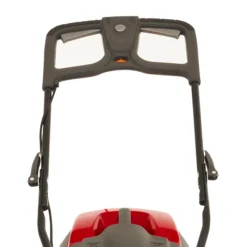 Mountfield Princess 38 Corded Rotary Lawnmower -Hozelock Store mountfield princess 38 corded rotary lawnmower8008984843028 41c bq