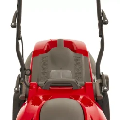 Mountfield Princess 38 Corded Rotary Lawnmower -Hozelock Store mountfield princess 38 corded rotary lawnmower8008984843028 42c bq