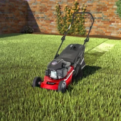 Mountfield SP160R 123cc Petrol Rotary Lawnmower 20 Mountfield SP160R 123cc Petrol Rotary Lawnmower -Hozelock Store mountfield sp160r 123cc petrol rotary lawnmower8008984848313 01i bq