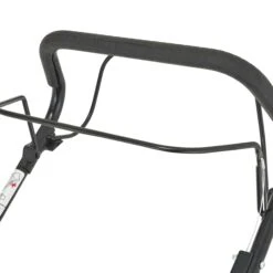 Mountfield SP160R 123cc Petrol Rotary Lawnmower 15 Mountfield SP160R 123cc Petrol Rotary Lawnmower -Hozelock Store mountfield sp160r 123cc petrol rotary lawnmower8008984848313 03i bq