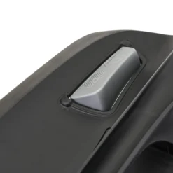 Mountfield SP160R 123cc Petrol Rotary Lawnmower 16 Mountfield SP160R 123cc Petrol Rotary Lawnmower -Hozelock Store mountfield sp160r 123cc petrol rotary lawnmower8008984848313 04i bq