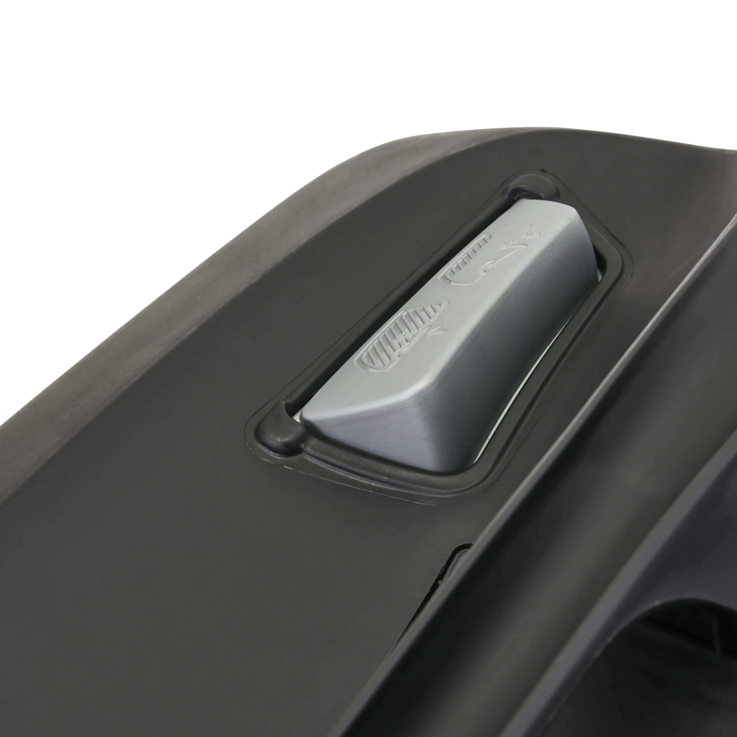 Mountfield SP160R 123cc Petrol Rotary Lawnmower 6 Mountfield SP160R 123cc Petrol Rotary Lawnmower - Image 6