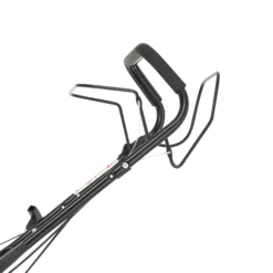 Mountfield SP160R 123cc Petrol Rotary Lawnmower 19 Mountfield SP160R 123cc Petrol Rotary Lawnmower -Hozelock Store mountfield sp160r 123cc petrol rotary lawnmower8008984848313 38c bq