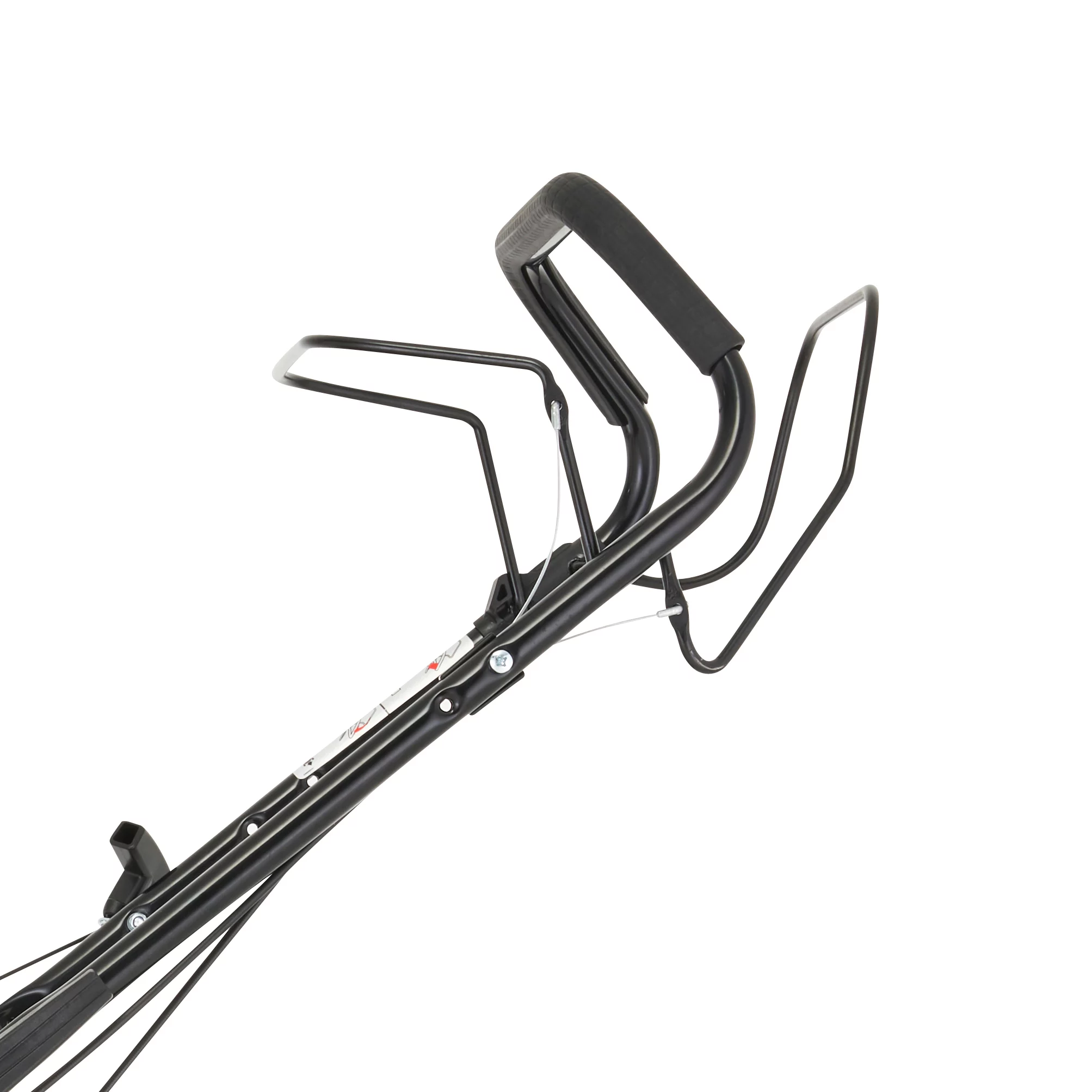 Mountfield SP160R 123cc Petrol Rotary Lawnmower 9 Mountfield SP160R 123cc Petrol Rotary Lawnmower - Image 9