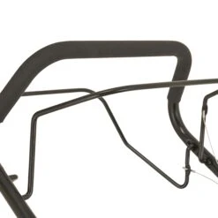 Mountfield SP51 139cc Petrol Rotary Lawnmower -Hozelock Store mountfield sp51 139cc petrol rotary lawnmower8008984848306 02i bq