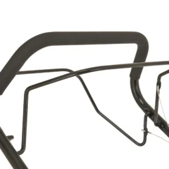 Mountfield SP51 139cc Petrol Rotary Lawnmower -Hozelock Store mountfield sp51 139cc petrol rotary lawnmower8008984848306 02i bq scaled