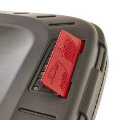 Mountfield SP51 139cc Petrol Rotary Lawnmower -Hozelock Store mountfield sp51 139cc petrol rotary lawnmower8008984848306 03i bq scaled