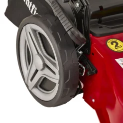 Mountfield SP51 139cc Petrol Rotary Lawnmower -Hozelock Store mountfield sp51 139cc petrol rotary lawnmower8008984848306 04i bq scaled