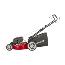Mountfield SP51 139cc Petrol Rotary Lawnmower -Hozelock Store mountfield sp51 139cc petrol rotary lawnmower8008984848306 05c bq scaled