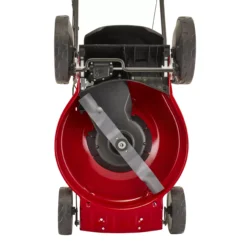Mountfield SP51 139cc Petrol Rotary Lawnmower -Hozelock Store mountfield sp51 139cc petrol rotary lawnmower8008984848306 05i bq scaled