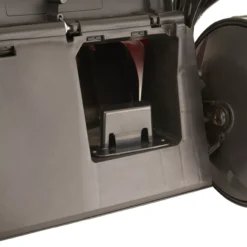 Mountfield SP51 139cc Petrol Rotary Lawnmower -Hozelock Store mountfield sp51 139cc petrol rotary lawnmower8008984848306 06i bq scaled